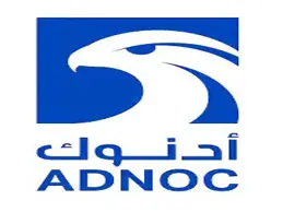 ADNOC