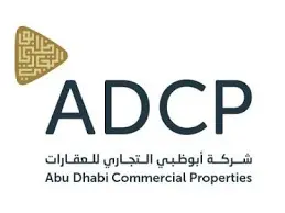 Adcp