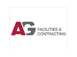 Ag-Facilities