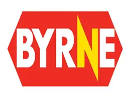 Byrne