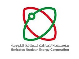 ENEClogo