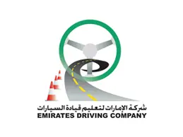 Emirates-Driving-Company