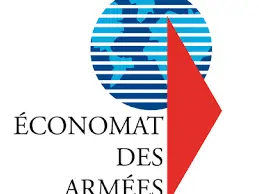 French-army