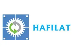 Hafilat
