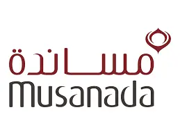 Musanada