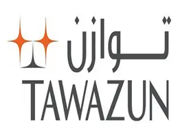Tawazun